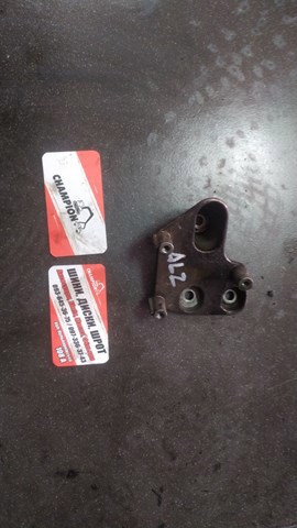 Прокладка корпусу котушки запалювання — фото 2