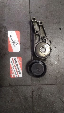 Натягувач приводного ременя — фото 4