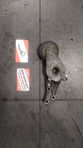 Натяжитель приводного ремня — фото 3