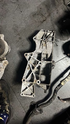 Кронштейн — фото 2