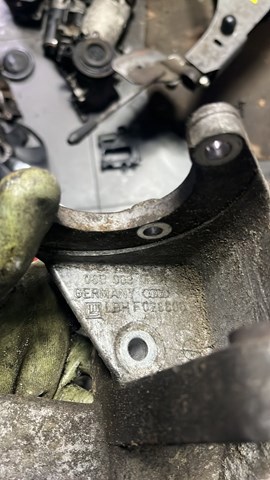 Кронштейн — фото 3