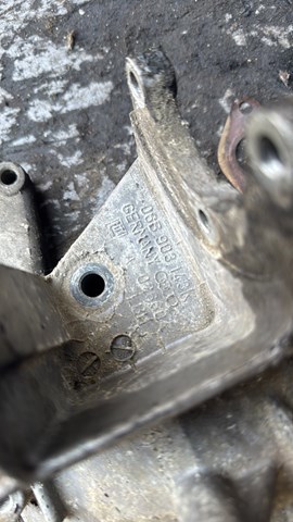 Кронштейн — фото 2