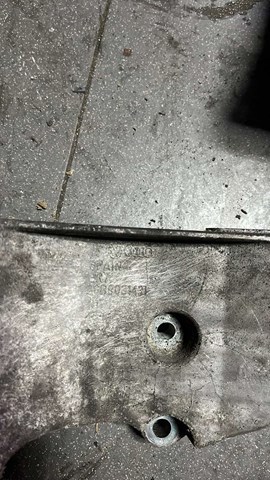 Кронштейн — фото 3