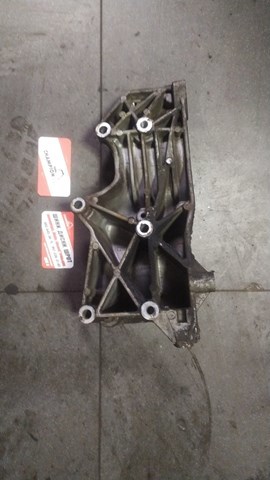 Кронштейн — фото 6