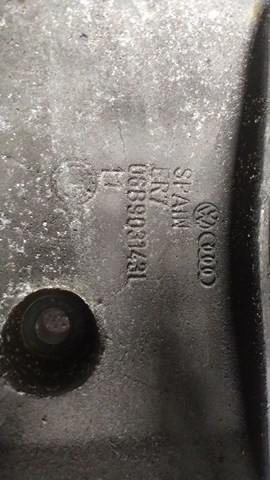 Кронштейн — фото 8