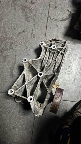 Кронштейн — фото 2