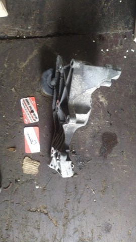 Кронштейн — фото 9