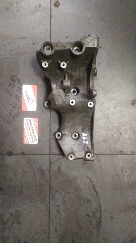 Кронштейн — фото 4