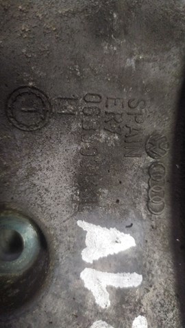 Кронштейн — фото 5