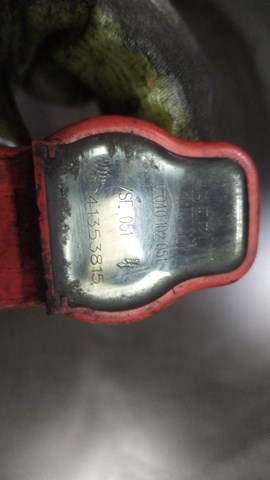 Котушка запалювання — фото 4