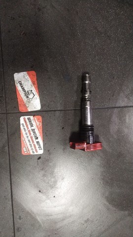 Котушка запалювання — фото 5