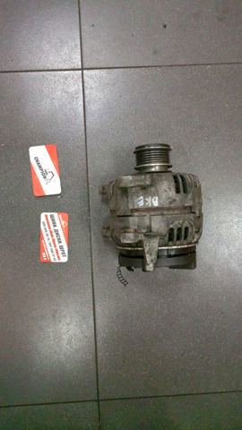 Генератор — фото 21