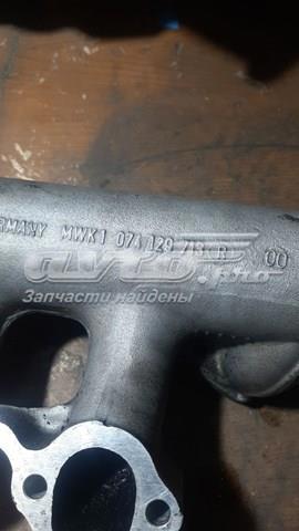 Колектор — фото 3