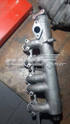 Колектор — фото 2