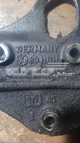 консоль — фото 2