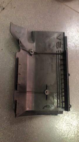 кришка мотору — фото 2