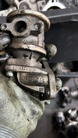 адаптер — фото 2