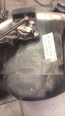 колектор — фото 3