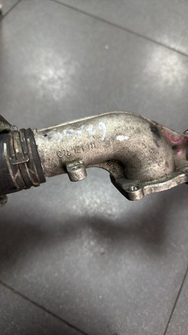 Термостат — фото 4