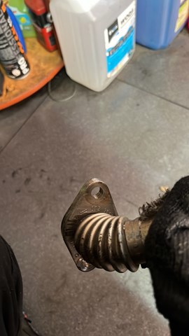 Трубка — фото 2