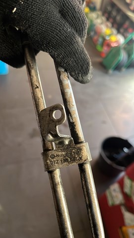 Топливо — фото 3