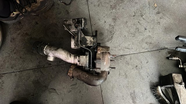 Турбина — фото 3