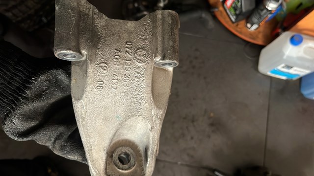 кронштейн — фото 4