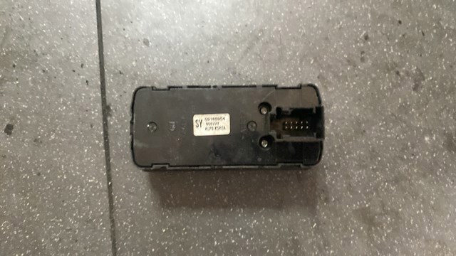 перемикач — фото 2