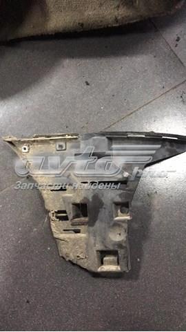 Кронштейн Бампера Вольво V70