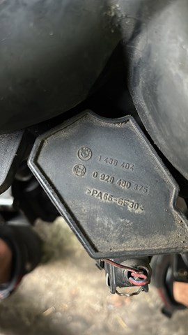 колектор — фото 2