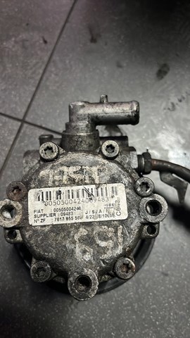 гур — фото 3