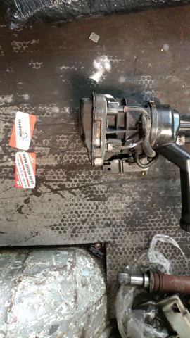 ГУР — фото 29