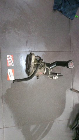 ГУР — фото 6