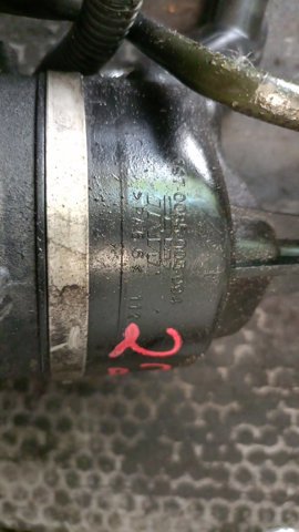 ГУР — фото 30