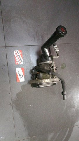 ГУР — фото 8