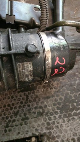 ГУР — фото 28