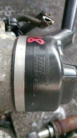 ГУР — фото 18