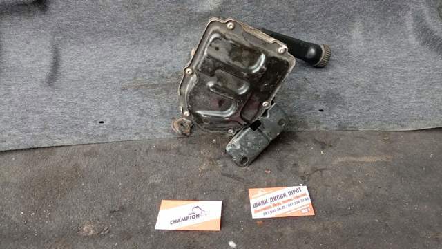 ГУР — фото 42