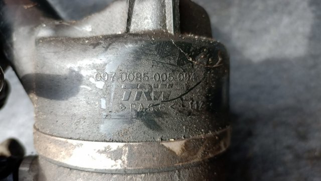 ГУР — фото 51