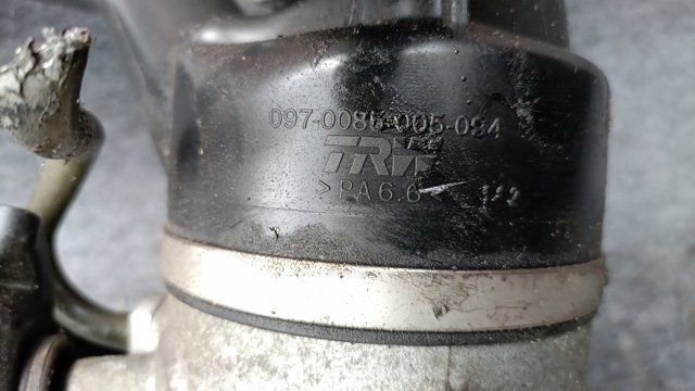 ГУР — фото 48