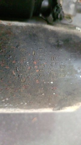 Стартер — фото 10