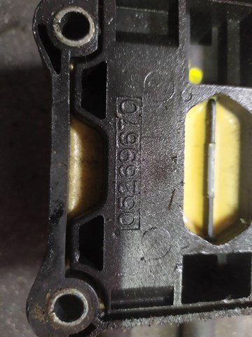 Катушка зажигания — фото 5