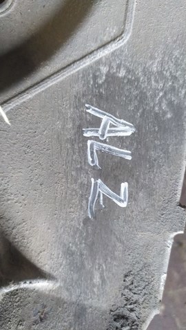 Кронштейн — фото 4