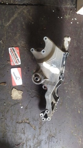 Кронштейн — фото 3