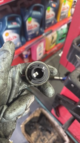 Цоколь — фото 2