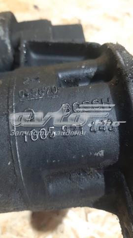 Стартер — фото 3