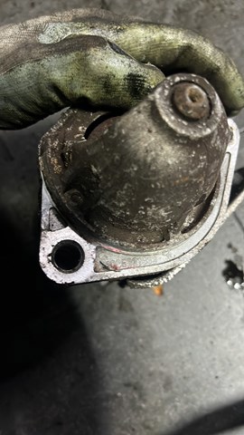 стартер — фото 3