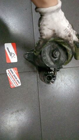 Стартер — фото 2