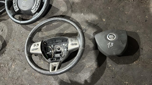 подушка для керма