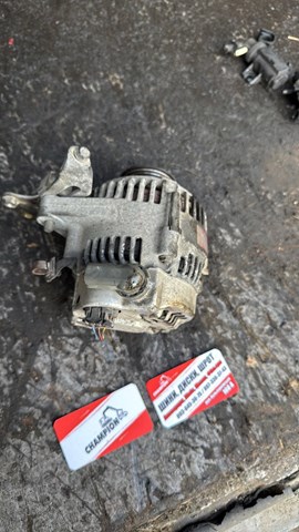 Генератор — фото 3